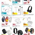 Antevisão Folheto AUCHAN Tecnologia Promoções de 25 agosto a 21 setembro p9.jpg